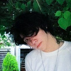 Andrew Liam