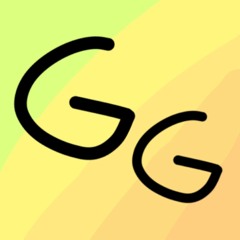 goodegames