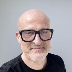 Carlos Manaça