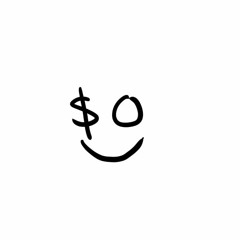 $0BROKEBOYS