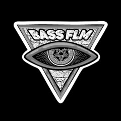 Ccrashs’FLM