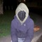 sans snas