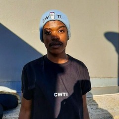 lindokuhle sibiya🍀