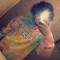 wa.ves