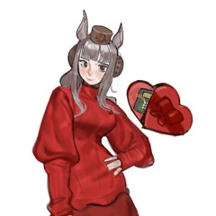 Stream CHEEZY831! music | Listen to songs, albums, playlists for