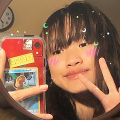 kim._phan