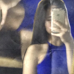 Aleah Geneta PeraLta