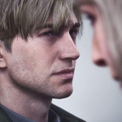 LoganSKD