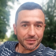Андрій Демидюк