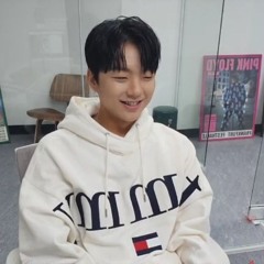 친구할사람구해용