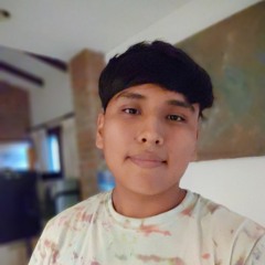 Boris Alejandro Campos