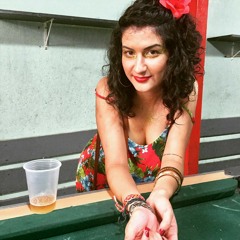 Bia