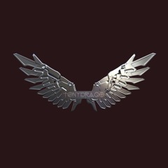 TONYDRAQO