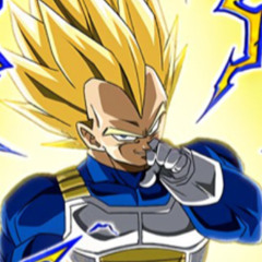 Vegeta