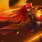 Hellfire