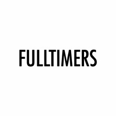 Fulltimers Entertainment