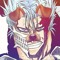 DANTE🪼⋆.ೃ࿔*:
