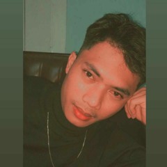 Penda Andesta