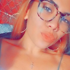 ohkaii_bettii