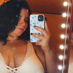 BabyM03