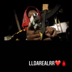 K4RDrench7.62