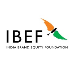 IBEF India