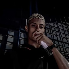 duamassa7