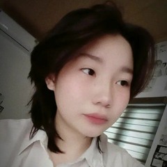giấc mơ của em ...... mylina