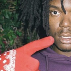 unlucki