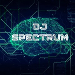 Dj Spectrum-Let Music Be The Answer-Sneak Peak Part (1)