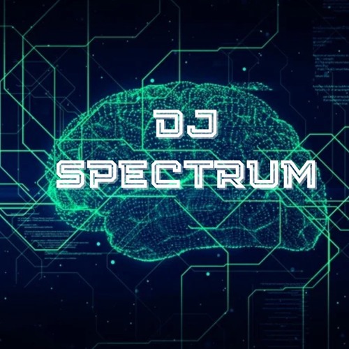 Dj Spectrum-Let Music Be The Answer-Sneak Peak Part (1)