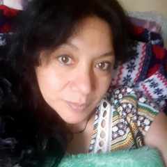 meche