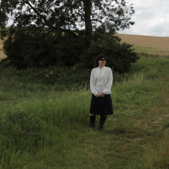 Anita Bakiu