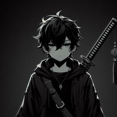 sxdboy
