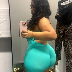 Jenessa 💖
