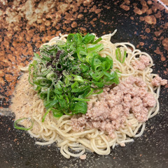 pome