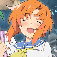 mimi knives