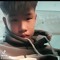 Quang Minhh