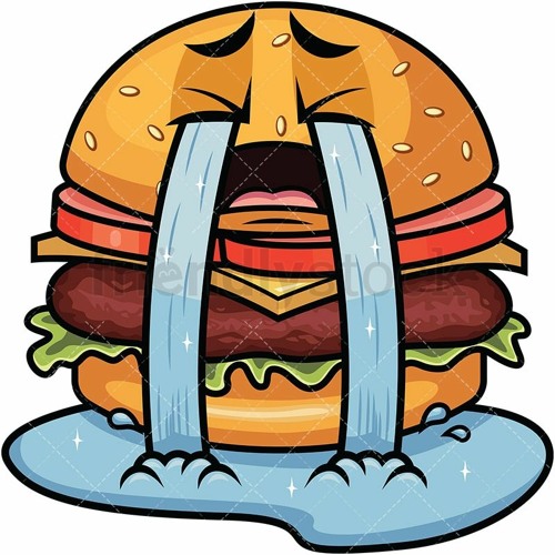handburger ‮‮‮‮‮‮‮‮‮‮‮‮‮💀’s avatar