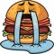 handburger ‮‮‮‮‮‮‮‮‮‮‮‮‮💀