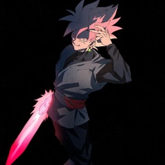 !!GOKU_BLACK!!