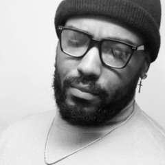 Hero of Millsbury Media