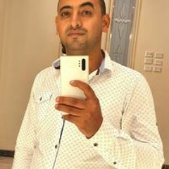 Cap Mohamed Ragab