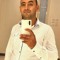 Cap Mohamed Ragab