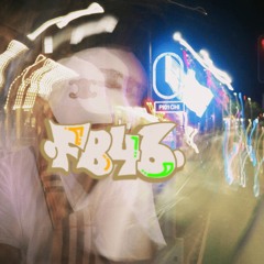 FB46TH