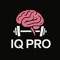 IQPRO IQPRO