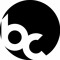 Black Circle Podcast