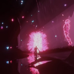 Nyx II
