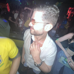 MarceloWasem