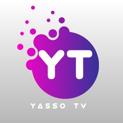yasso TV